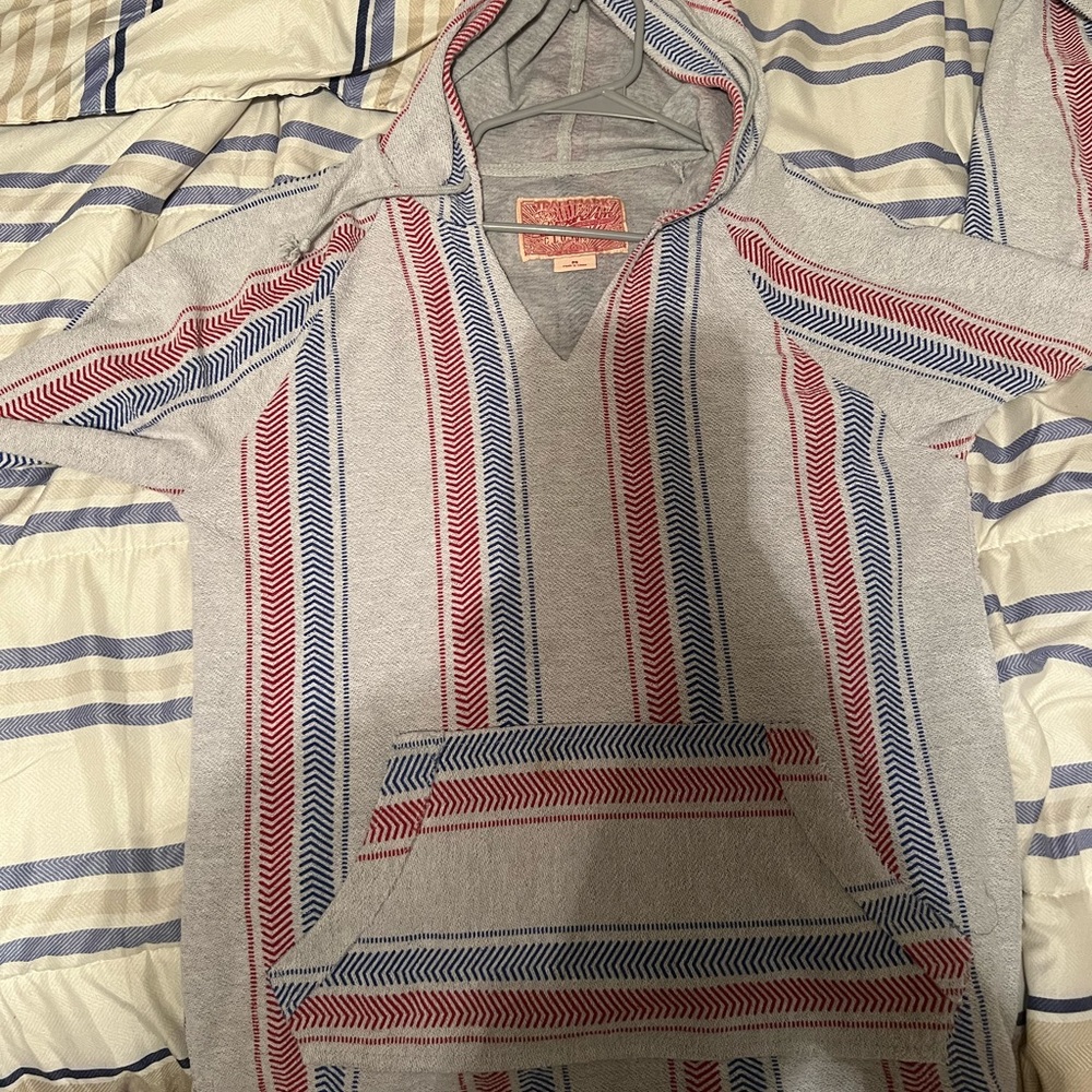 Drug rug- thin/ durable material